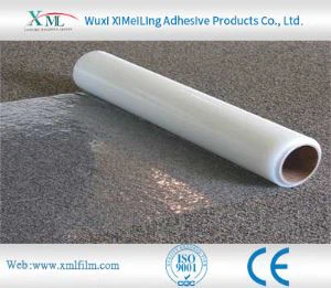 Film Pwoteksyon pou etaj