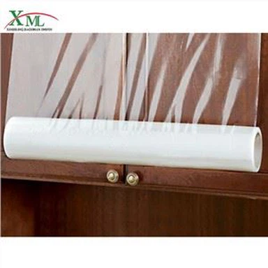 Mèb sifas pwoteksyon fim