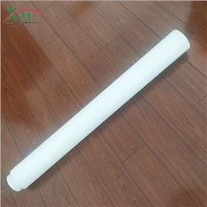 PE Pwoteksyon Fim Pou Difisil etaj