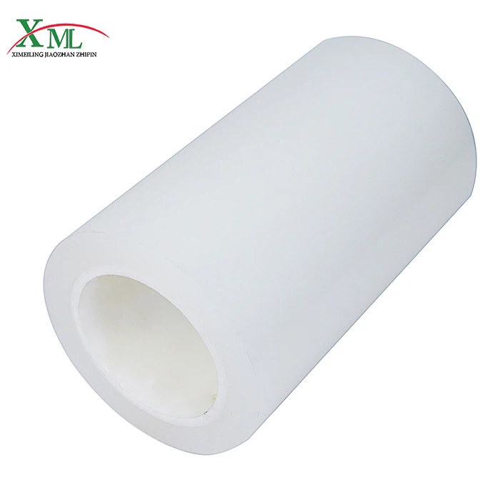Surface Guard Adhesive Masking Film